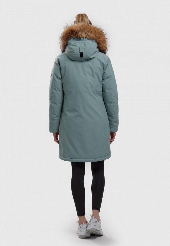 Парка High Experience