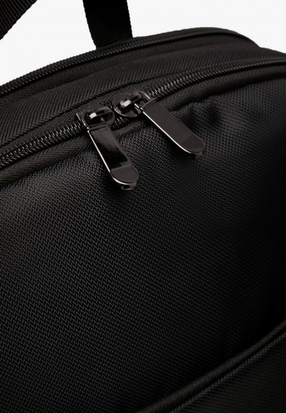 Рюкзак Lite by Mascotte