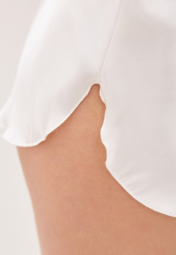 Пижама Belweiss