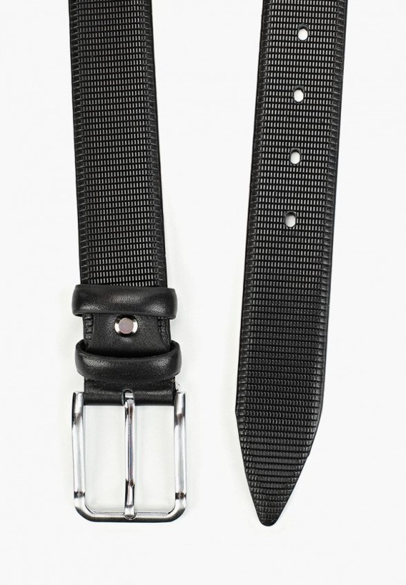 Ремень Olio Rosti