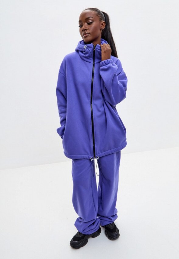 Костюм спортивный Jam8