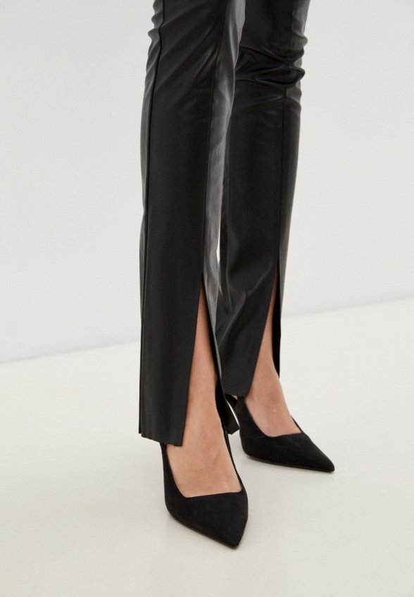 Брюки To Be One