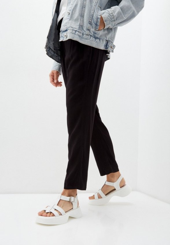 Босоножки Keddo