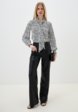 Блуза Loo Ru2  - превью
