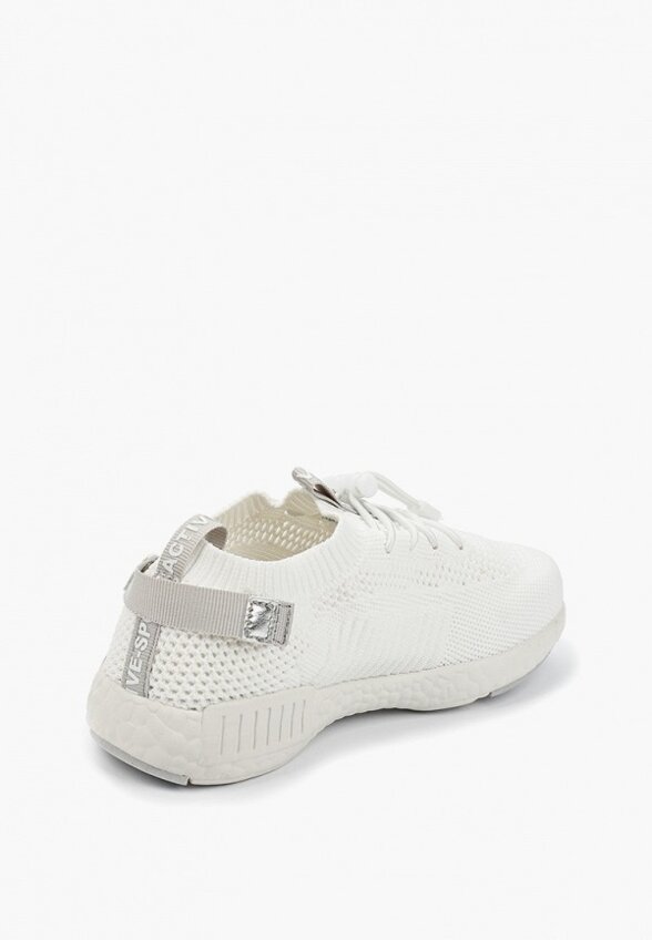 Кроссовки Котофей