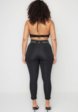 Леггинсы Trendyol3  - превью