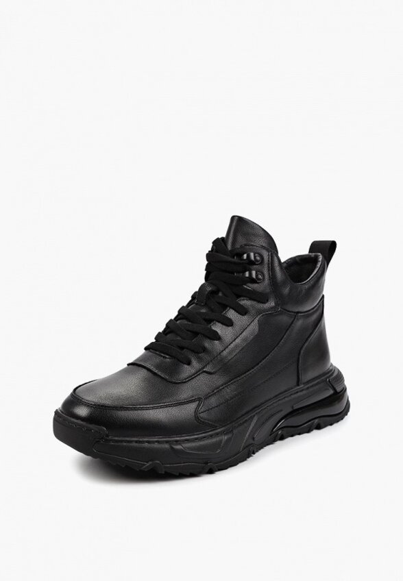 Кроссовки Vitadela