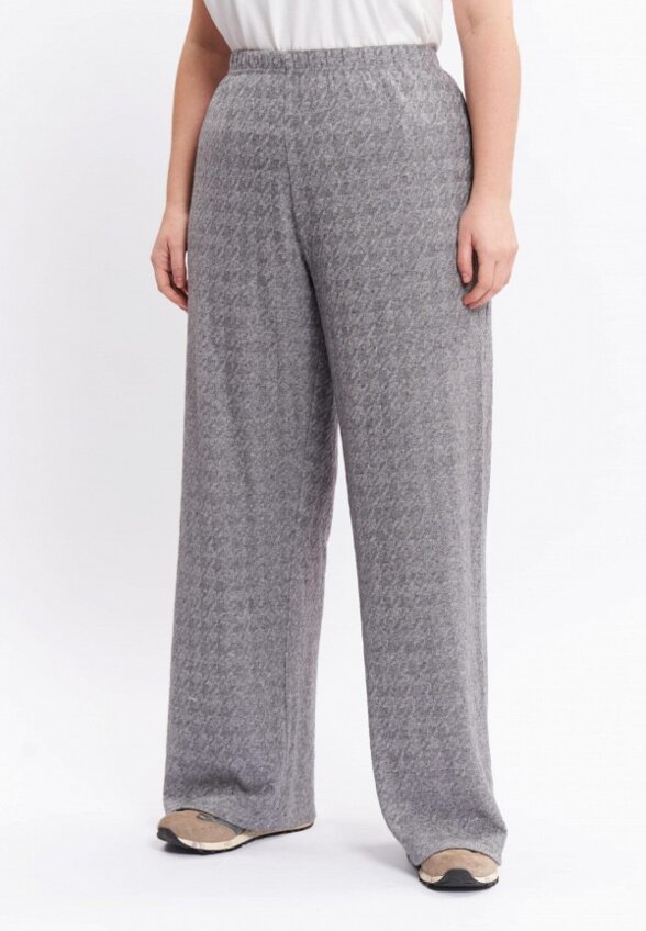 Брюки Артесса