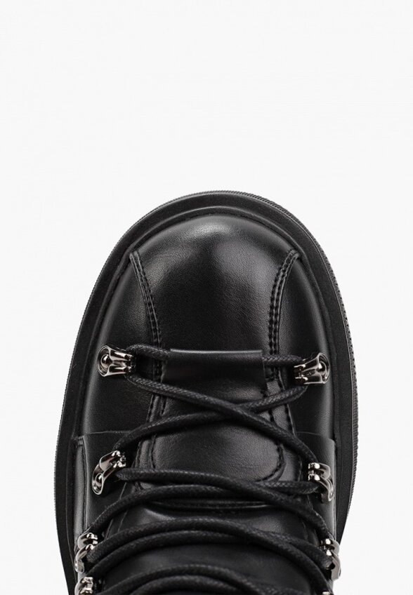 Ботинки Vivian Royal