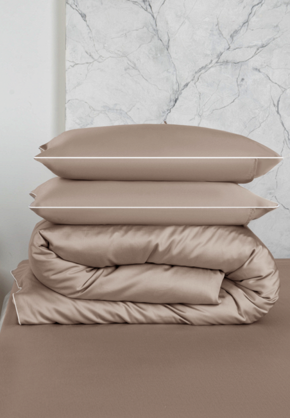 Пододеяльник 1,5-спальный Soft Box