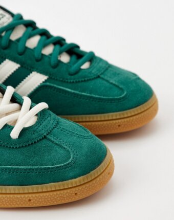 Кеды adidas Originals мужчинам
