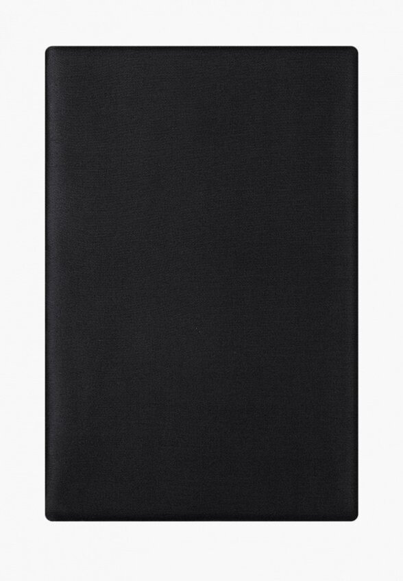 Простыня Евро DeNastia