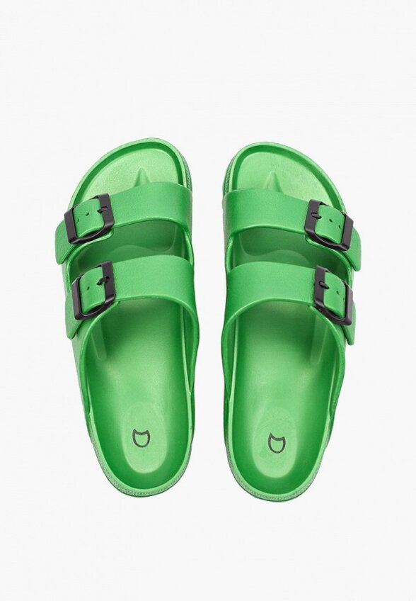 Сланцы Котофей