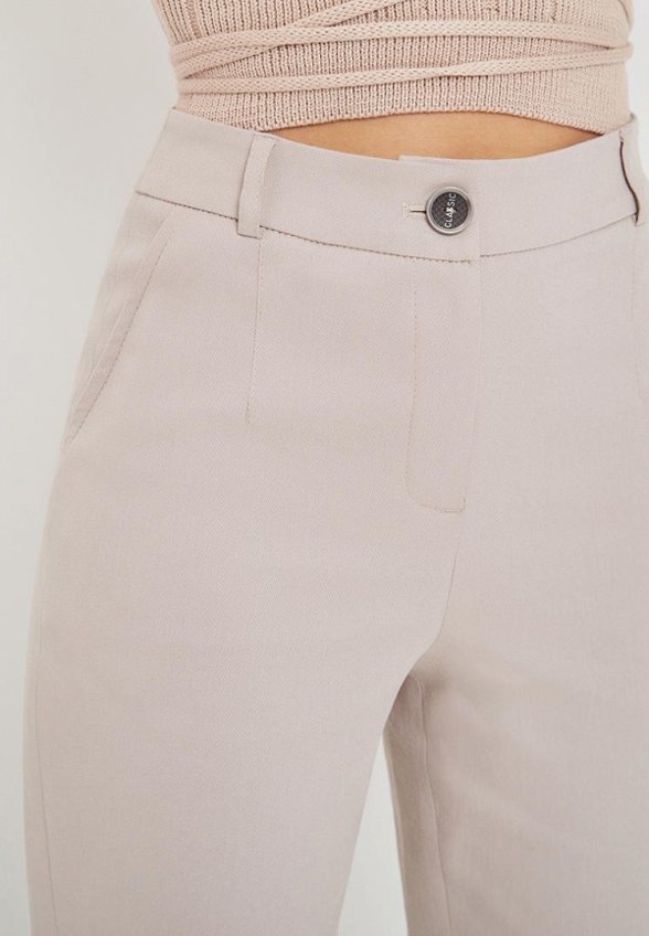 Брюки Volento