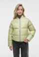 Куртка утепленная You1  - превью