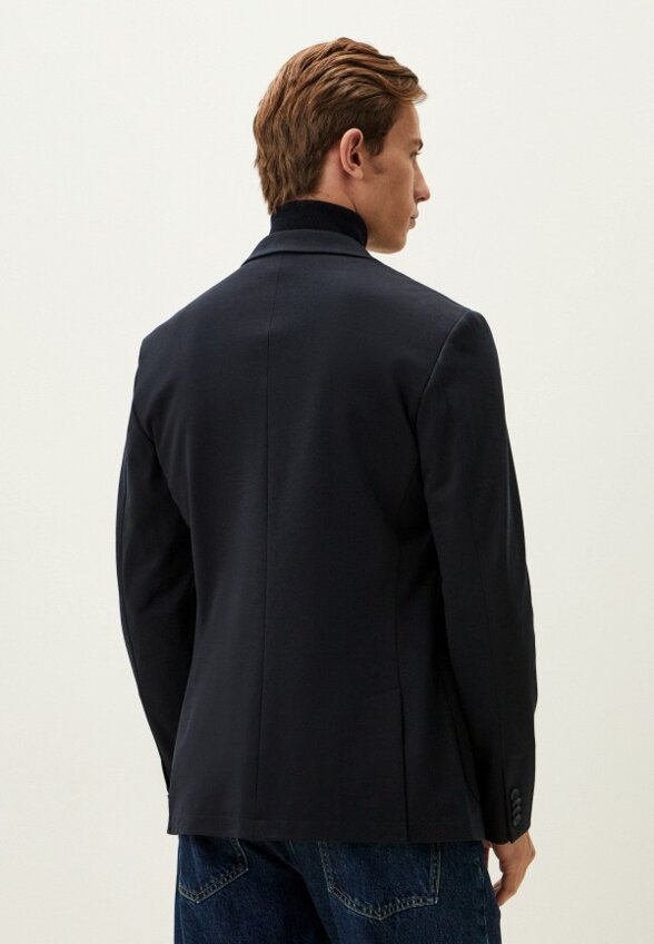 Пиджак Tom Tailor