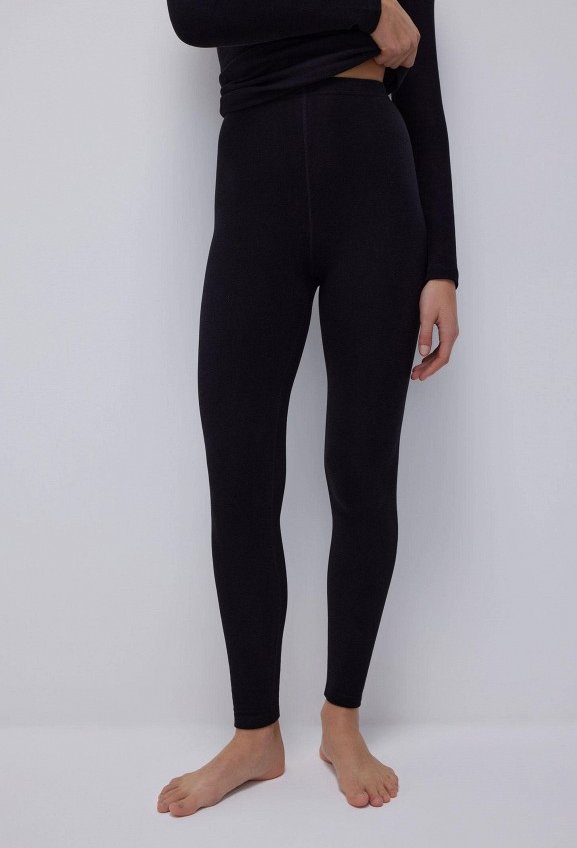 Леггинсы belle you