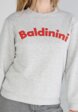 Свитшот Baldinini6  - превью
