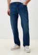Джинсы Lee1  - превью