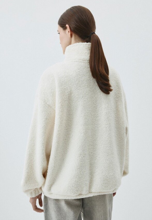 Олимпийка Sela