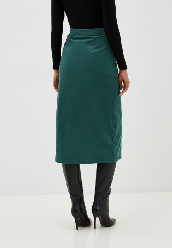 Юбка Mark Formelle