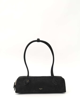 Alaia Le Teckel женщинам