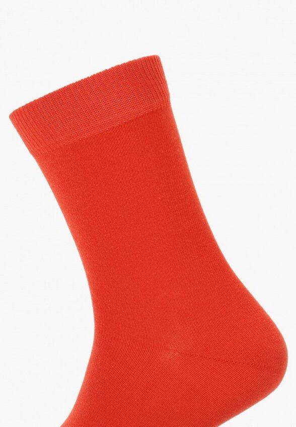 Носки 5 пар Omsa