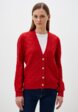 Кардиган Calliope1  - превью