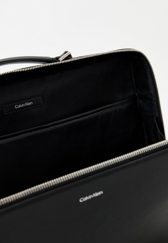 Сумка Calvin Klein