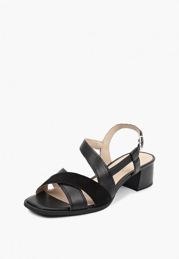 Босоножки Caprice