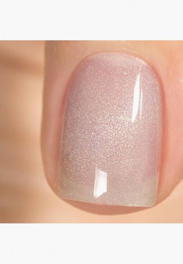 Лак для ногтей Masura