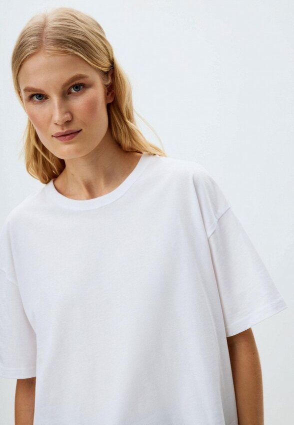 Футболка Sela