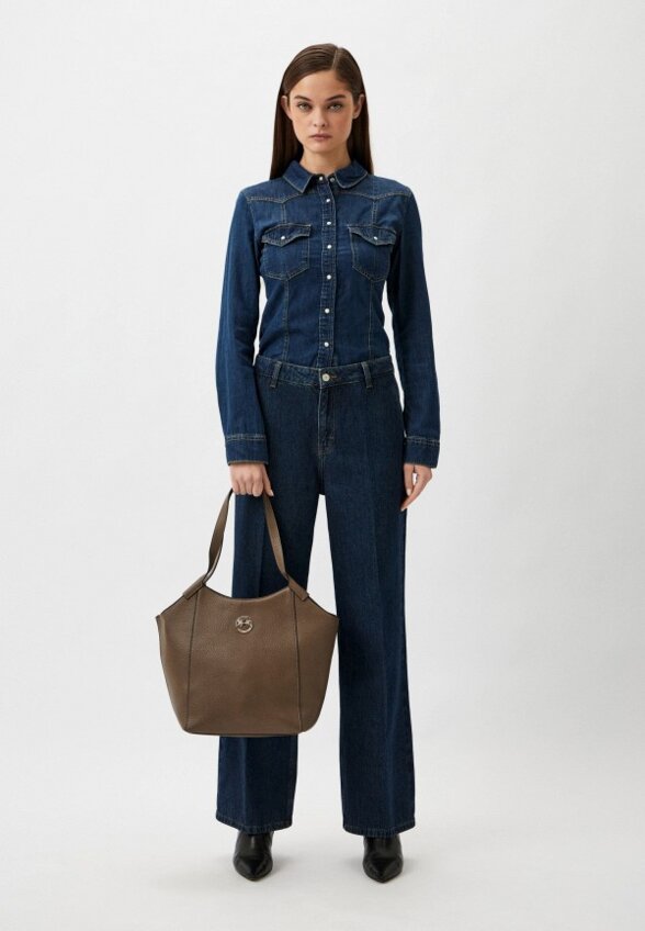 Сумка La Martina