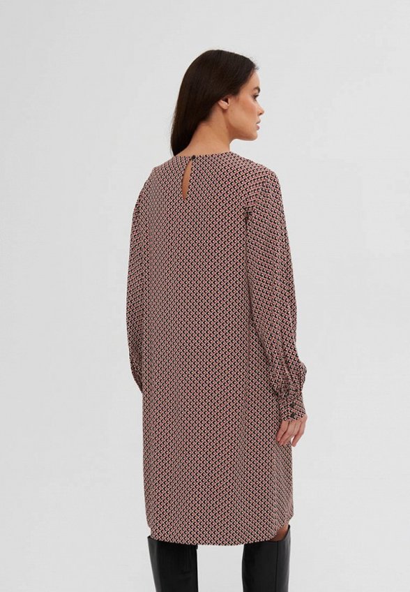 Платье Gerry Weber