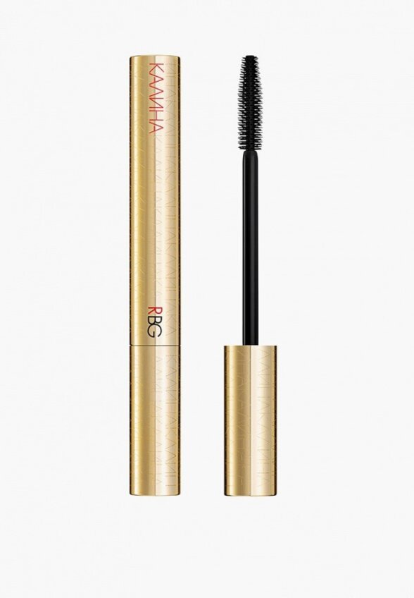 Тушь для ресниц Russian Beauty Guru