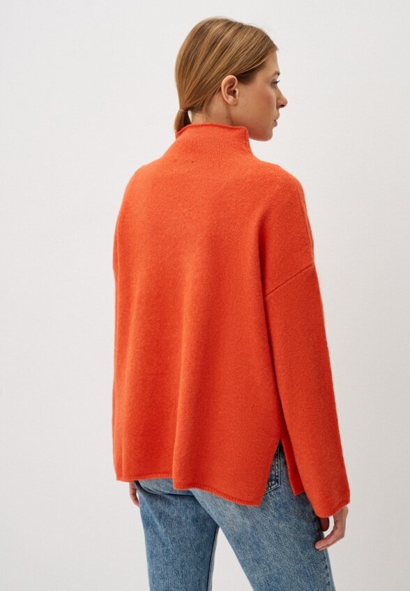 Джемпер Camel active