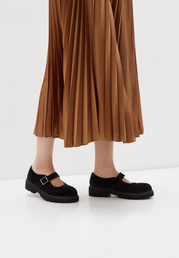 Туфли Marco&Art