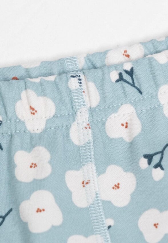 Боди и брюки Bossa Nova