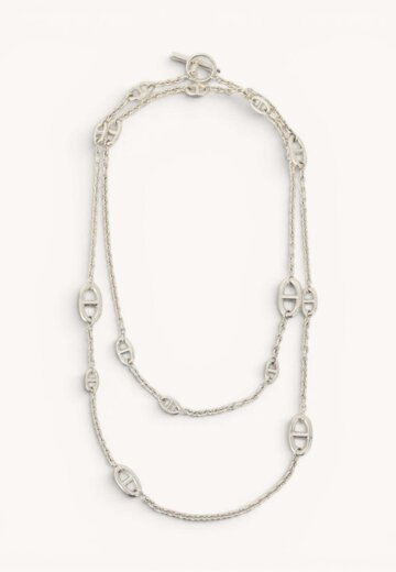 Hermes Farandole