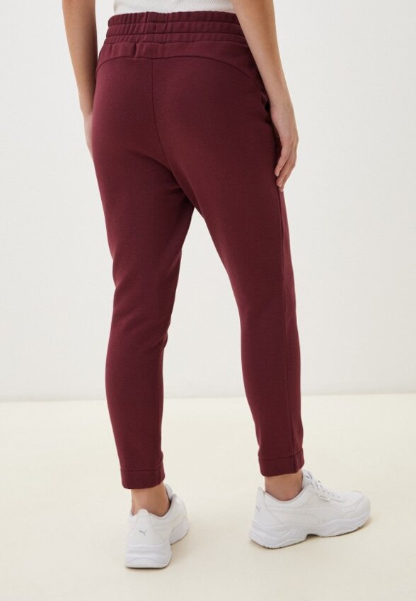 Брюки спортивные PUMA