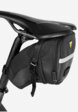 Сумка на велосипед Topeak Aero Wedge Pack, Черный2  - превью