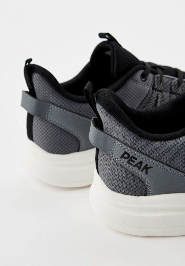 Кроссовки Peak