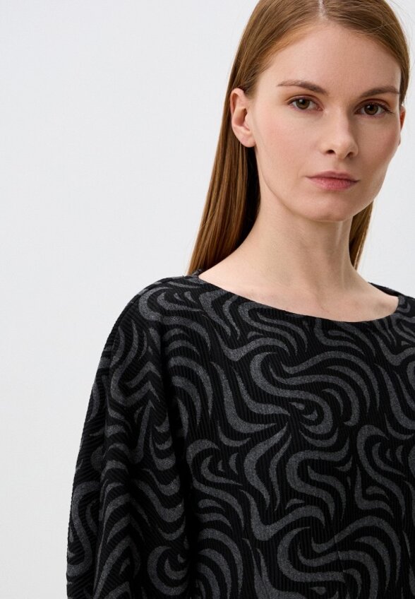 Платье MadaM T