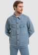Куртка джинсовая Kanzler5  - превью