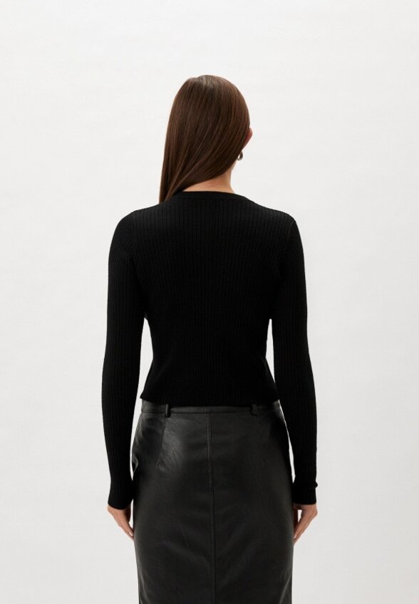 Джемпер Pinko