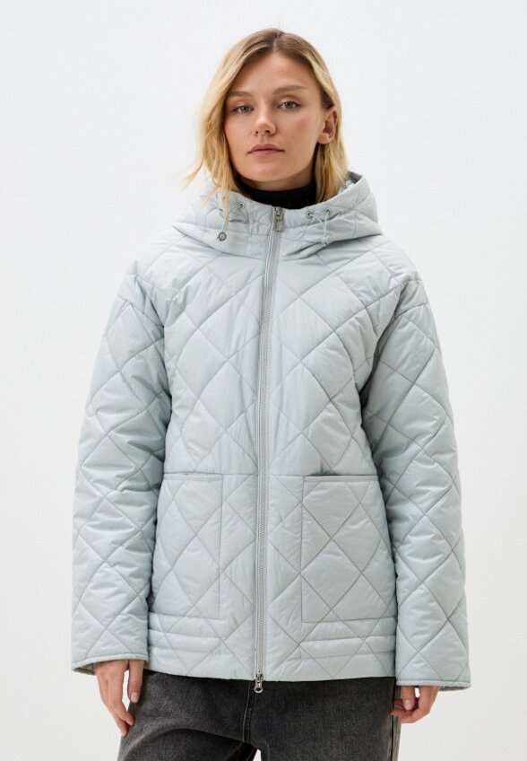 Куртка Lawinter