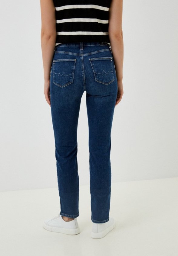 Джинсы Colin's