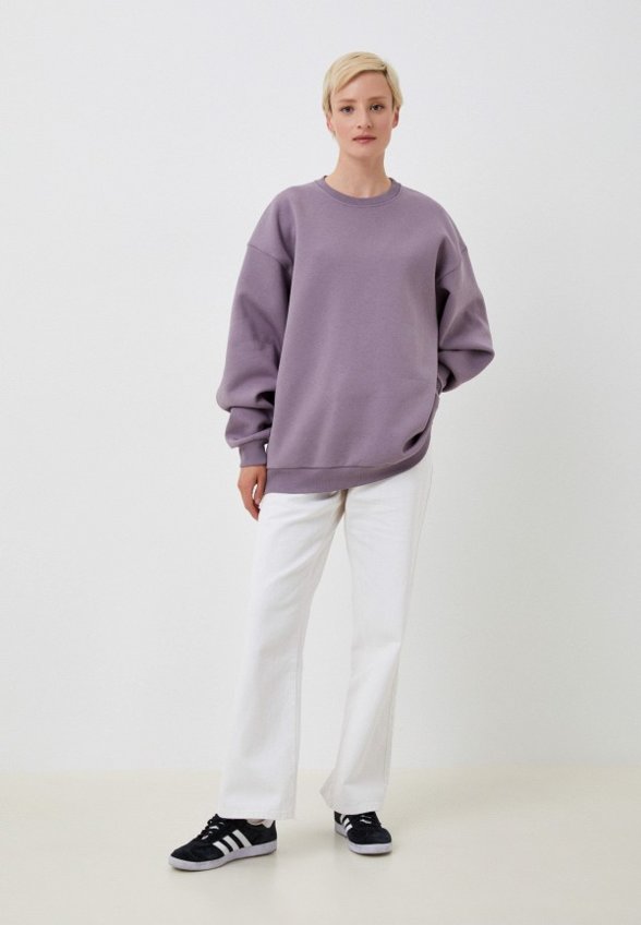 Свитшот Irnby