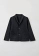 Пиджак Loloclo1  - превью