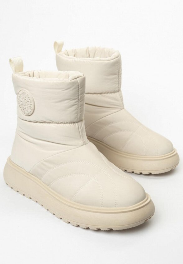 Дутики Niota Line